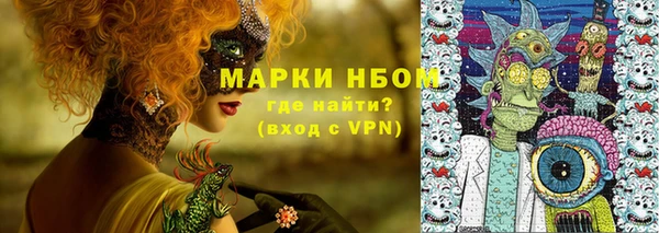 гидра Алзамай